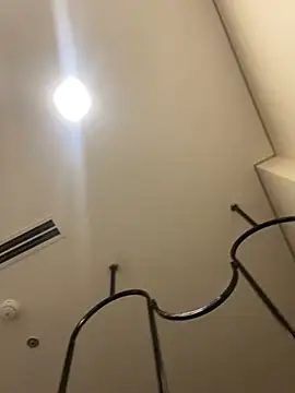 Snapshot of MEOW_MEO chatting on 03-21-25, 06:07 MEOW MEO online show from 03-21-25, 06:07