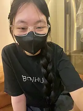 Snapshot of MEOW_MEO chatting on 11-07-25, 03:56 MEOW MEO online show from 11-07-25, 03:56