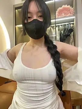 MEOW MEO online show from 11-18-25, 04:11