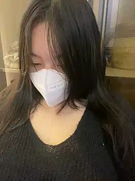 MEOW MEO online show from 12-21-25, 03:19