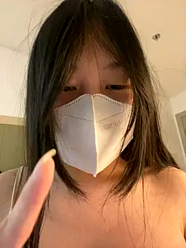 MEOW MEO online show from 01-08-26, 04:31