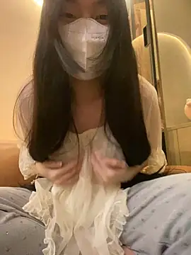 MEOW MEO online show from 01-16-26, 04:22