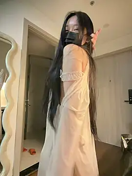 MEOW MEO online show from 02-23-26, 04:04