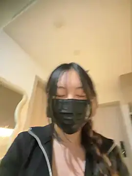 MEOW MEO online show from 03-04-26, 04:13