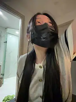 MEOW MEO online show from 03-06-26, 04:14