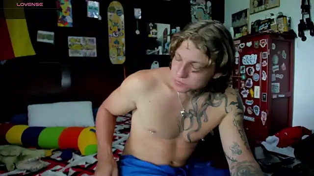 Tom Krakow online show from 11-01-25, 06:21