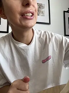 Hii Lolla online show from 01-18-26, 11:03