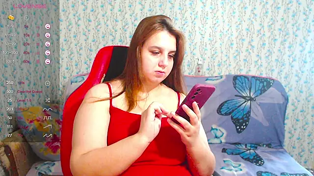 Anna Ki online show from 01-15-25, 05:19