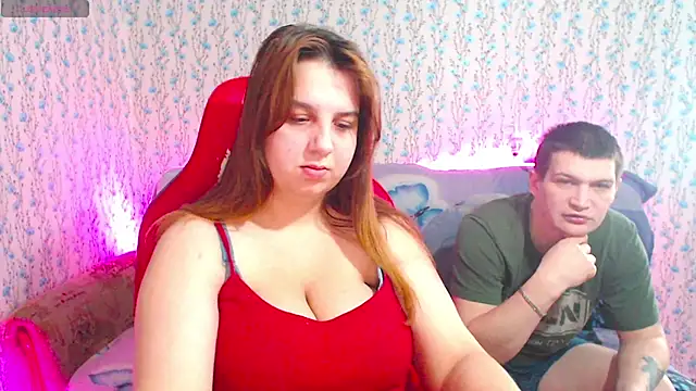 Anna Ki online show from 02-15-25, 03:20