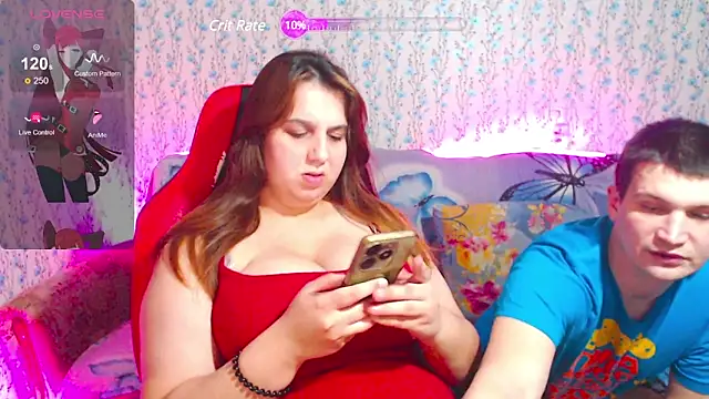 Anna Ki online show from 02-16-25, 03:59