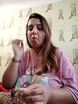 Anna Ki online show from 09-29-25, 03:11