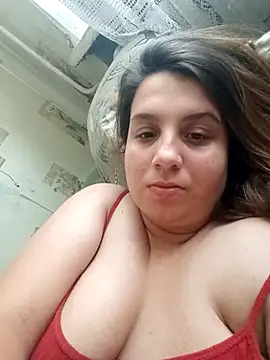 Anna Ki online show from 10-02-25, 05:36