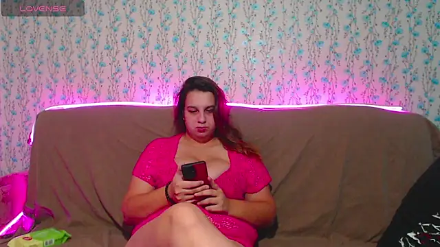 Anna Ki online show from 11-06-25, 03:18