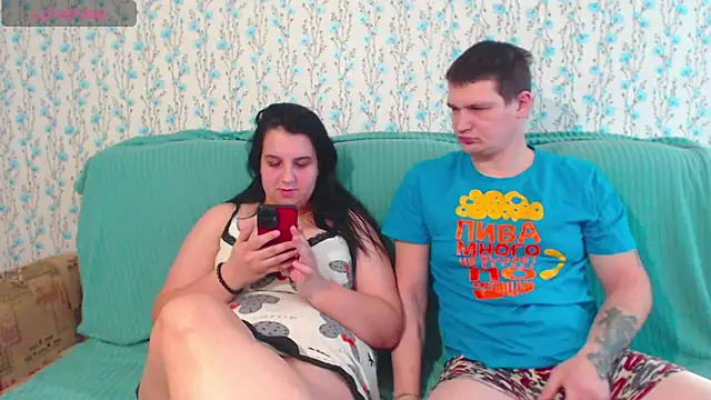 Anna Ki online show from 04-01-26, 04:46