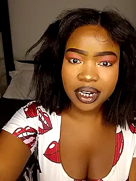 rosey cheeks online show from 11-02-25, 12:24