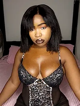 rosey cheeks online show from 11-09-25, 12:42