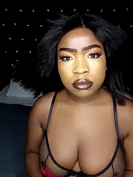 rosey cheeks online show from 12-19-25, 04:52