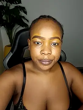 rosey cheeks online show from 02-04-26, 11:53