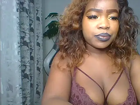 rosey cheeks online show from 02-22-26, 12:45