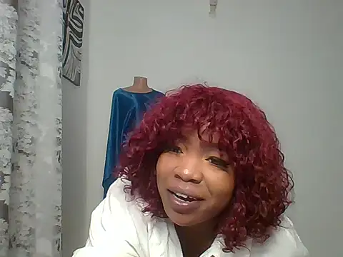 Snapshot of rosey_cheeks chatting on 03-11-26, 01:11 rosey cheeks online show from 03-11-26, 01:11