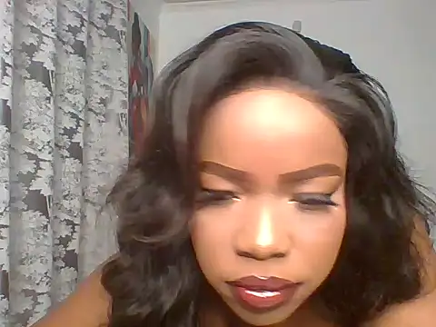 Snapshot of rosey_cheeks chatting on 03-21-26, 10:35 rosey cheeks online show from 03-21-26, 10:35