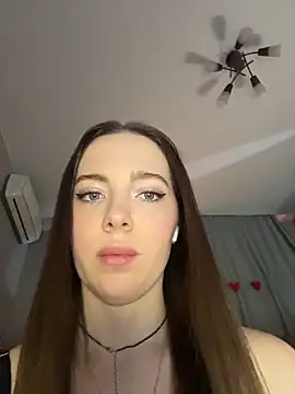 -SweetDi- online show from 02-13-26, 07:21