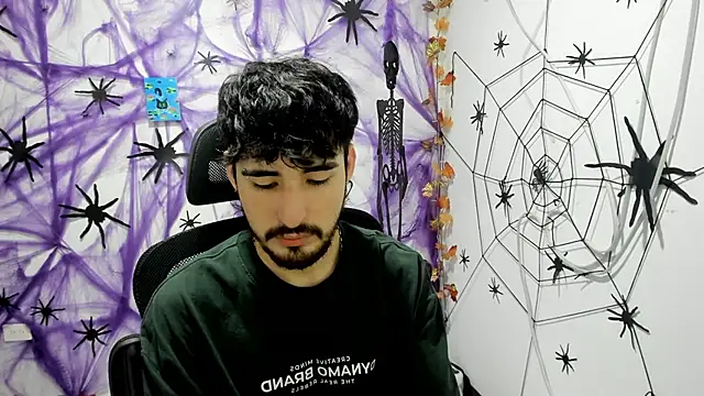 DmitriSanders online show from 12-18-25, 08:26