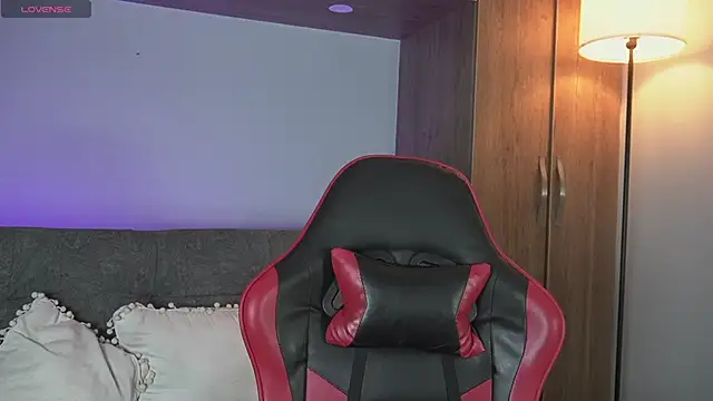 MarkHazze online show from 04-12-26, 11:10