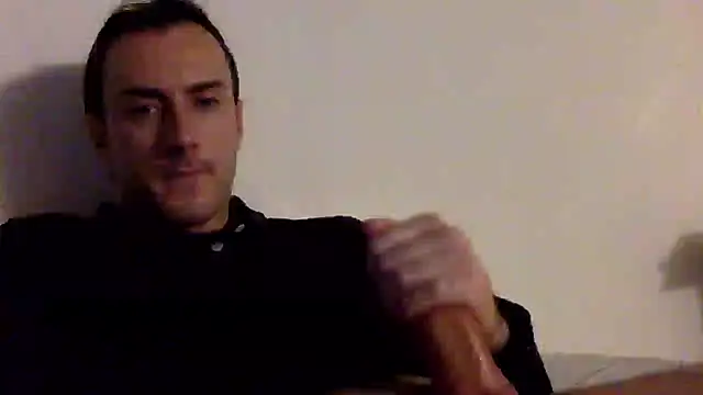 Snapshot of mainnrd chatting on 01-06-25, 05:08 mainnrd online show from 01-06-25, 05:08