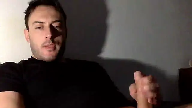 Snapshot of mainnrd chatting on 02-17-25, 07:15 mainnrd online show from 02-17-25, 07:15