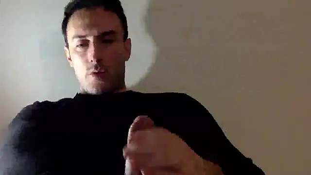 Snapshot of mainnrd chatting on 02-28-25, 07:46 mainnrd online show from 02-28-25, 07:46