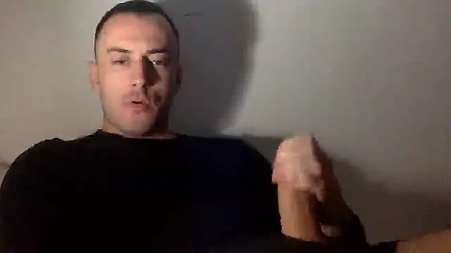 Snapshot of mainnrd chatting on 09-26-25, 09:30 mainnrd online show from 09-26-25, 09:30