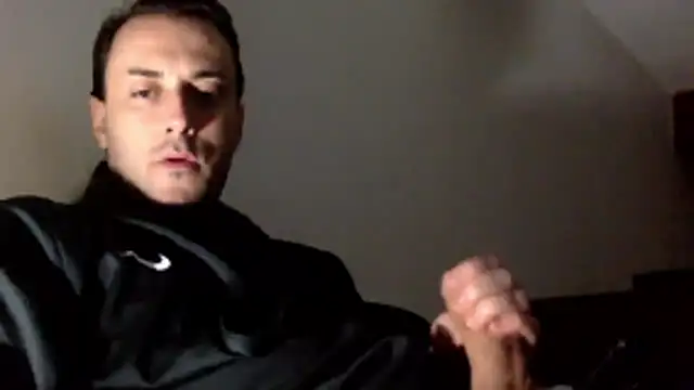 mainnrd online show from 02-22-26, 12:01