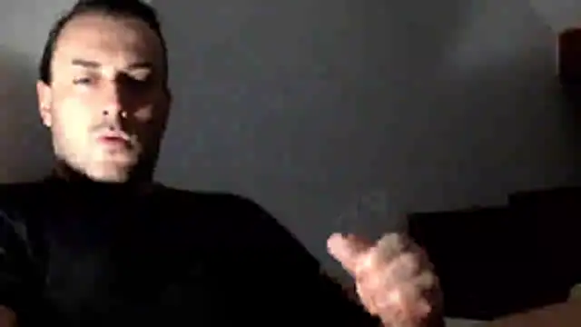 mainnrd online show from 02-23-26, 04:59