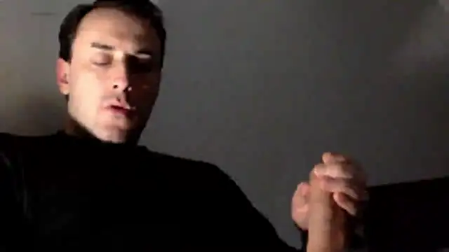 mainnrd online show from 02-27-26, 04:40