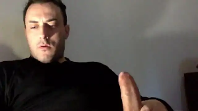 mainnrd online show from 03-25-26, 11:27