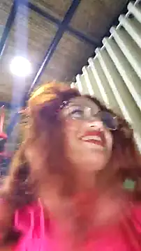 Snapshot of Ivanna_Diamon chatting on 02-13-25, 03:18 Ivanna Diamon online show from 02-13-25, 03:18