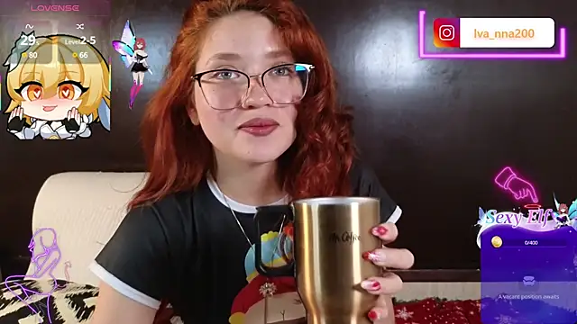 Snapshot of Ivanna_Diamon chatting on 03-15-25, 02:03 Ivanna Diamon online show from 03-15-25, 02:03