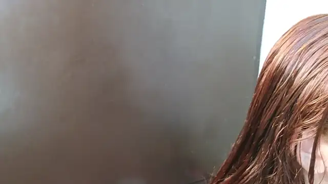 Snapshot of Ivanna_Diamon chatting on 03-15-25, 05:08 Ivanna Diamon online show from 03-15-25, 05:08