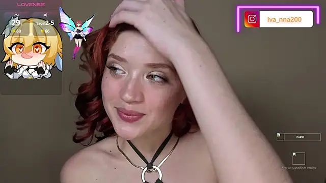 Snapshot of Ivanna_Diamon chatting on 09-28-25, 01:44 Ivanna Diamon online show from 09-28-25, 01:44