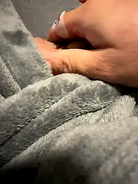 nagykupak12 online show from 09-22-25, 12:12