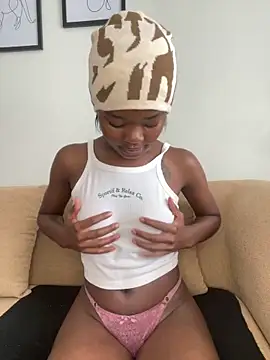 Grusha19 online show from 10-26-25, 10:21