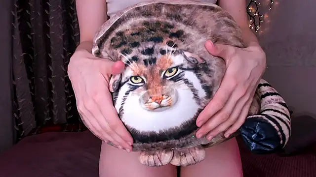 space cowgirl online show from 03-04-25, 07:43