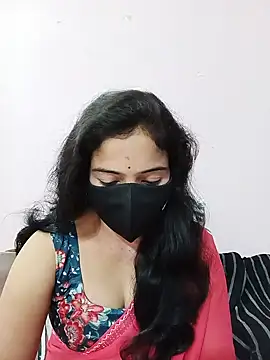 Keerthi-Telugu online show from 12-12-24, 05:26