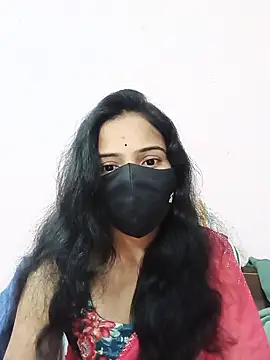 Keerthi-Telugu online show from 12-28-24, 04:19