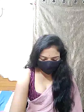 Keerthi-Telugu online show from 02-02-26, 04:22