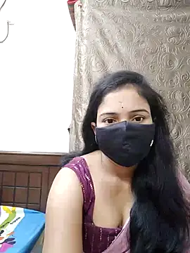 Snapshot of Keerthi-Telugu chatting on 07-14-26, 03:44 Keerthi-Telugu online show from 07-14-26, 03:44