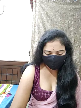Snapshot of Keerthi-Telugu chatting on 07-16-26, 03:56 Keerthi-Telugu online show from 07-16-26, 03:56