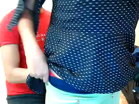 Snapshot of Queen_savi chatting on 01-01-25, 07:32 Queen savi online show from 01-01-25, 07:32