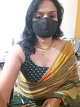 Snapshot of khushikhushi chatting on 12-25-24, 04:43 khushikhushi online show from 12-25-24, 04:43